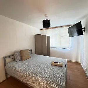 https://prp-pennack-road-guesthouse.brighton-hotels-england.com