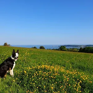 Clyne Farm Centre The Mumbles