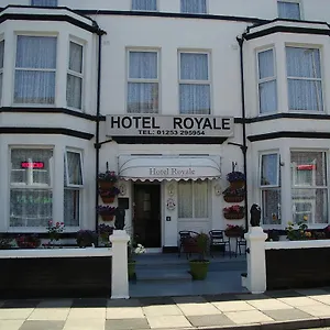 https://hotel-royale.hotelsin-chester.com